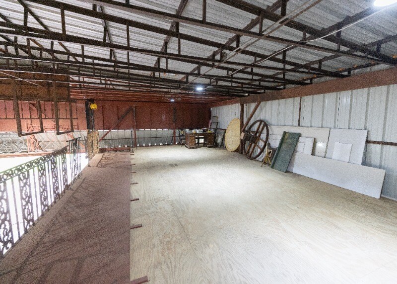 More Photos Of 4824 Pontchartrain Dr, Slidell Industrial For Lease