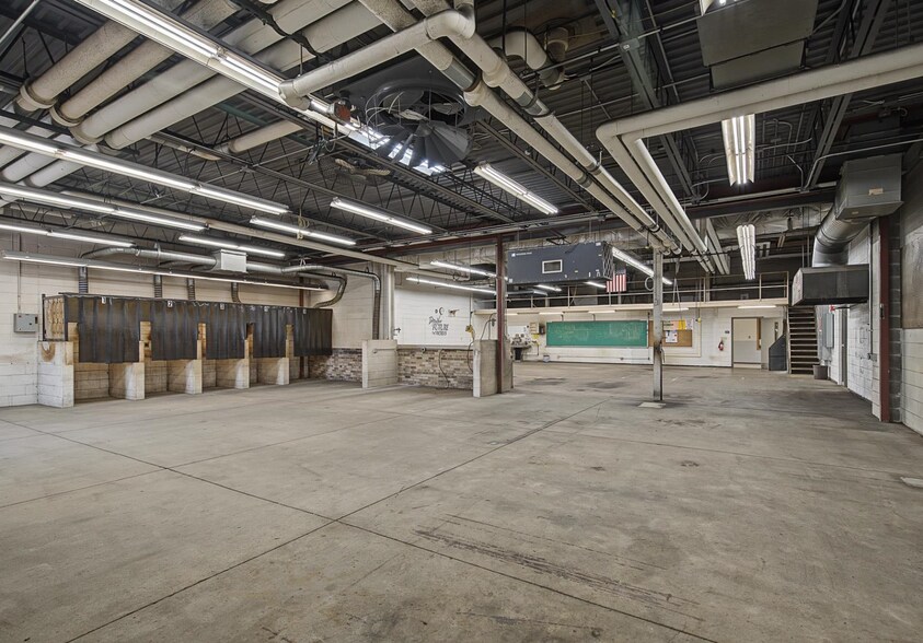 More Photos Of 1600 26th St, Monroe Schools For Sale
