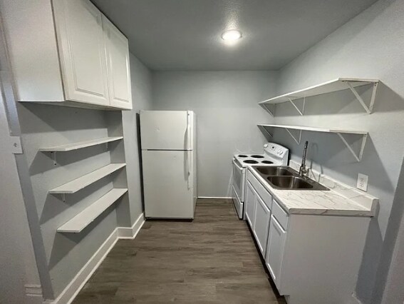 More Photos Of 1318 Willow, San Antonio Apartments For Sale