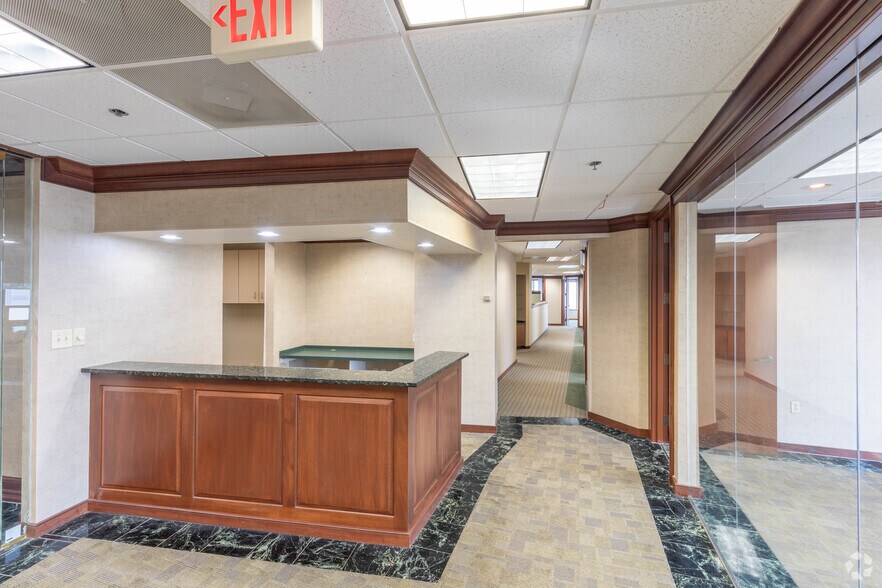 Photo of 11st Floor Ste 