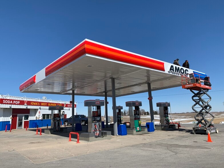 More Photos Of , Kellogg Unknown For Sale