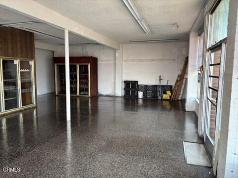 More Photos Of 112 S Main St, Fort Bragg Freestanding For Sale