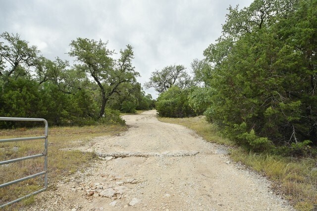 More Photos Of 31501 FM 306, Spring Branch Land For Sale