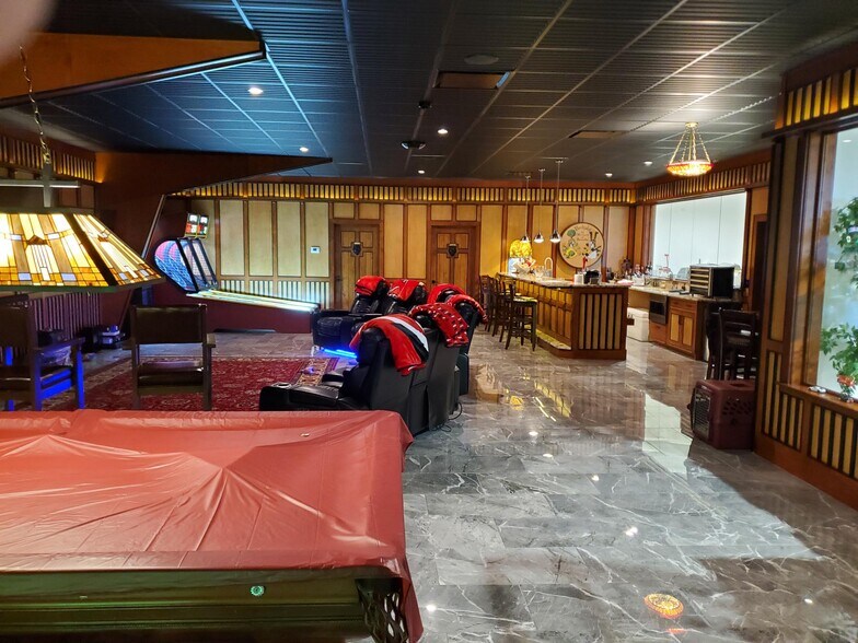 More Photos Of 1141 Pierce St, Clearwater Warehouse For Sale