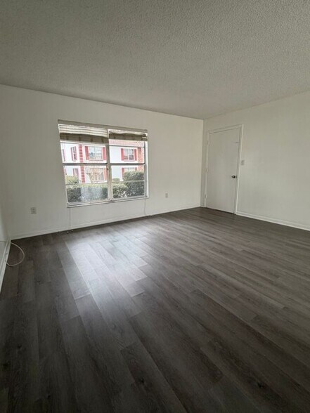 More Photos Of 2419 SE 16th Ave, Ocala Multifamily For Sale