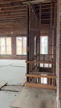 More Photos Of 141-145 Lincoln St, Lewiston Office For Sale