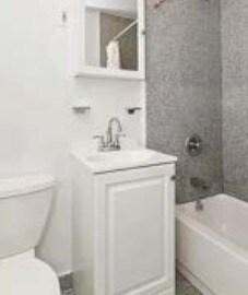 More Photos Of 125 E 39th St, New York Apartments For Sale