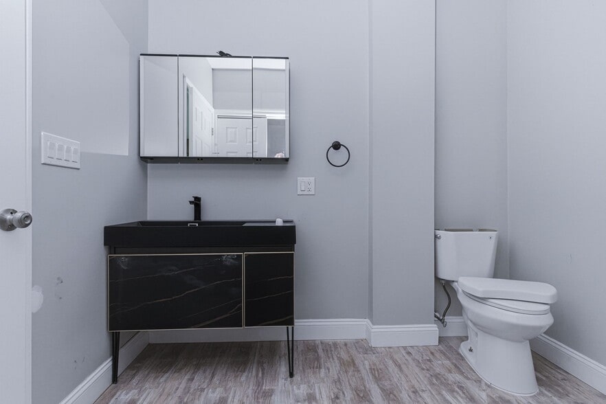 More Photos Of 387 Broad St, Central Falls Apartments For Sale