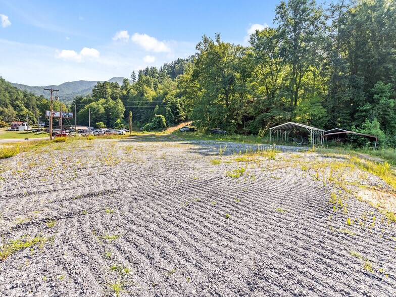 More Photos Of TR A US 74 w, Whittier Land For Sale