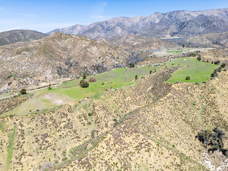 More Photos Of , Cherry Valley Land For Sale