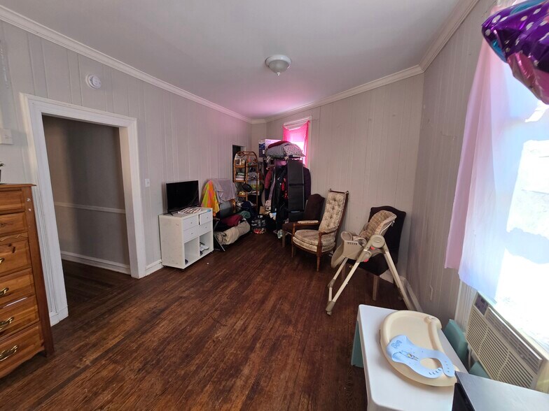 More Photos Of 75-77 Main st, Sussex Multifamily For Sale