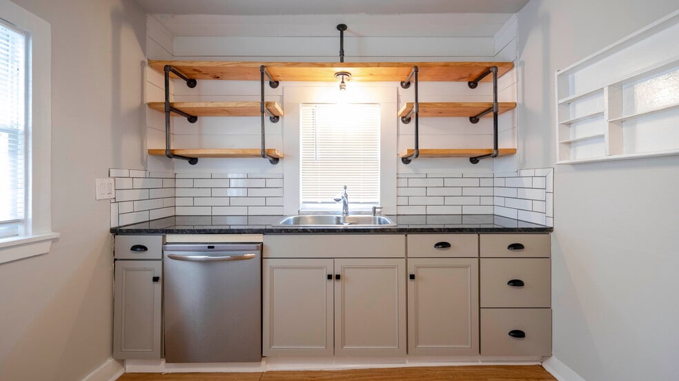 More Photos Of , Denton Unknown For Sale