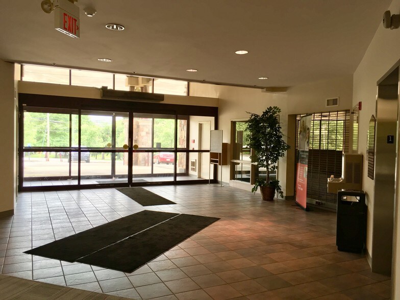More Photos Of 2602 Wilmington Rd, New Castle Medical For Sale