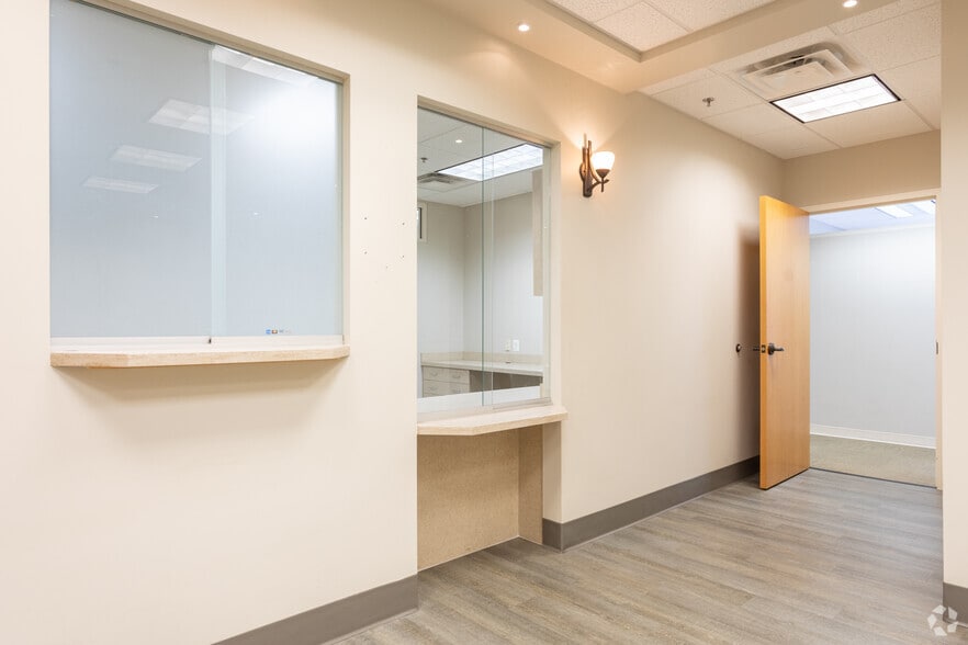 Photo of 3rd Floor Ste 300