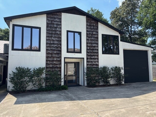 More Photos Of 9155 Campbell Ln, Bridgeville Office For Sale