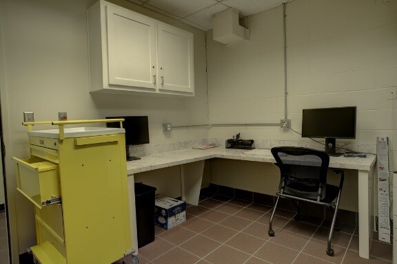 More Photos Of 419 Emancipation Ave, Houston Assisted Living For Lease