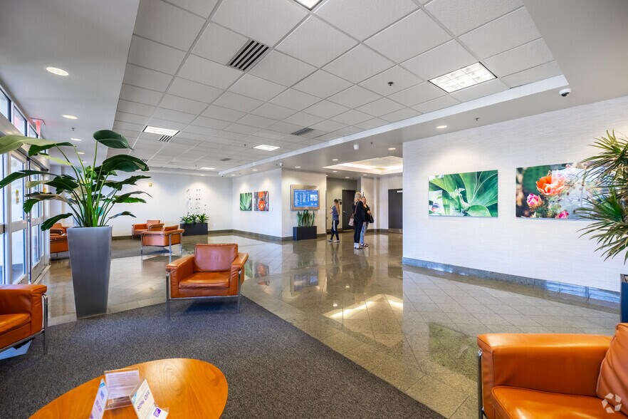 More Photos Of 1505 Wigwam Pky, Henderson Medical For Lease