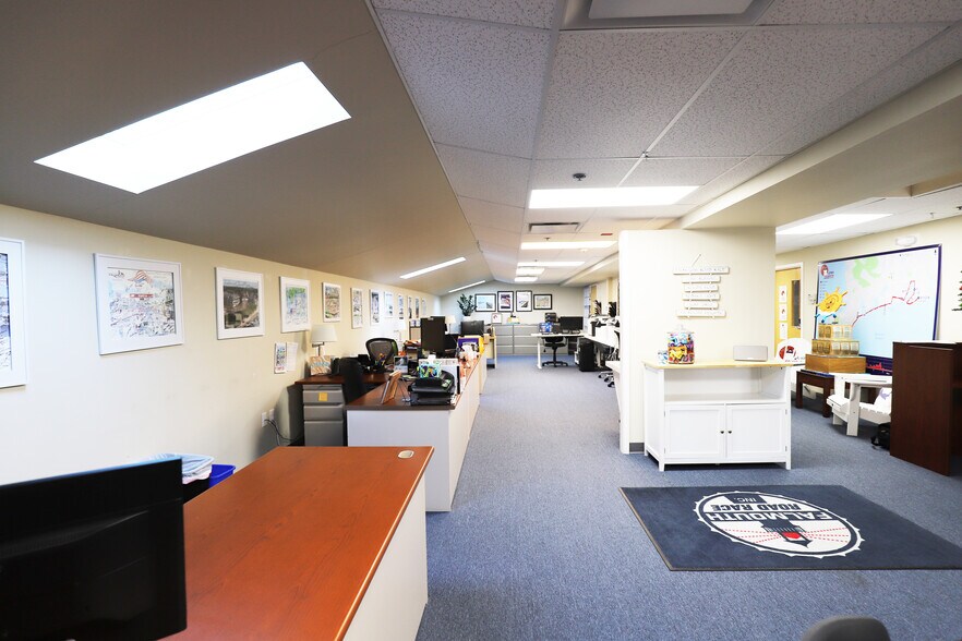 More Photos Of 155 Katherine Lee Bates Rd, Falmouth Office For Lease