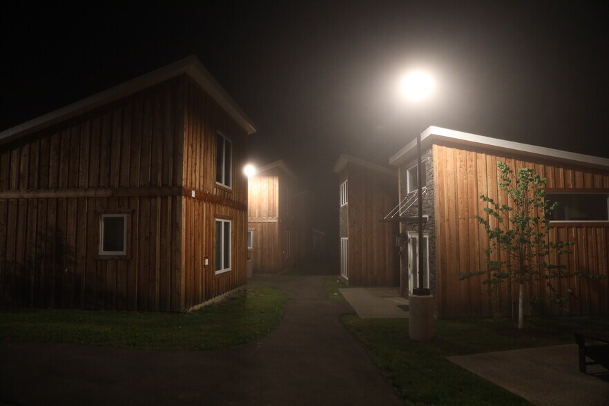 More Photos Of 6881 NY-242, Ellicottville Hotel For Sale