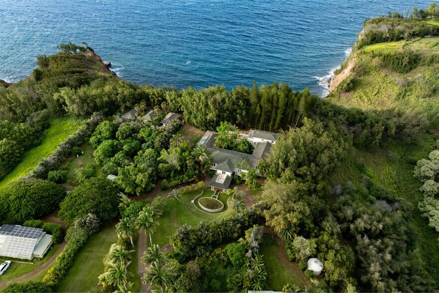 More Photos Of 54-250 Lokahi Rd, Kapaau Hospitality For Sale