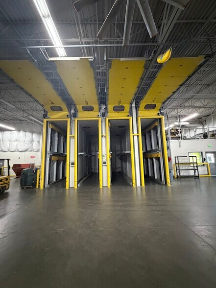 More Photos Of , Salt Lake City Industrial For Sale