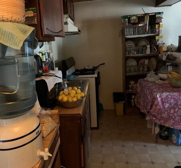 More Photos Of 10849 Carmenita Rd, Whittier Apartments For Sale