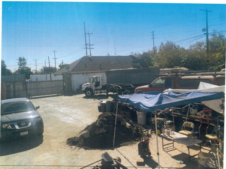 More Photos Of 1803 N San Fernando Rd, Los Angeles Land For Lease