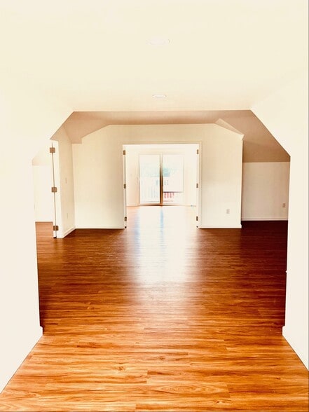 More Photos Of 85-35 Army St, Waianae Apartments For Sale