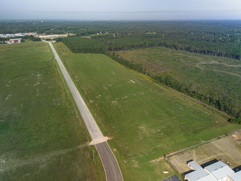 More Photos Of Regency Rd, Marshall Land For Sale