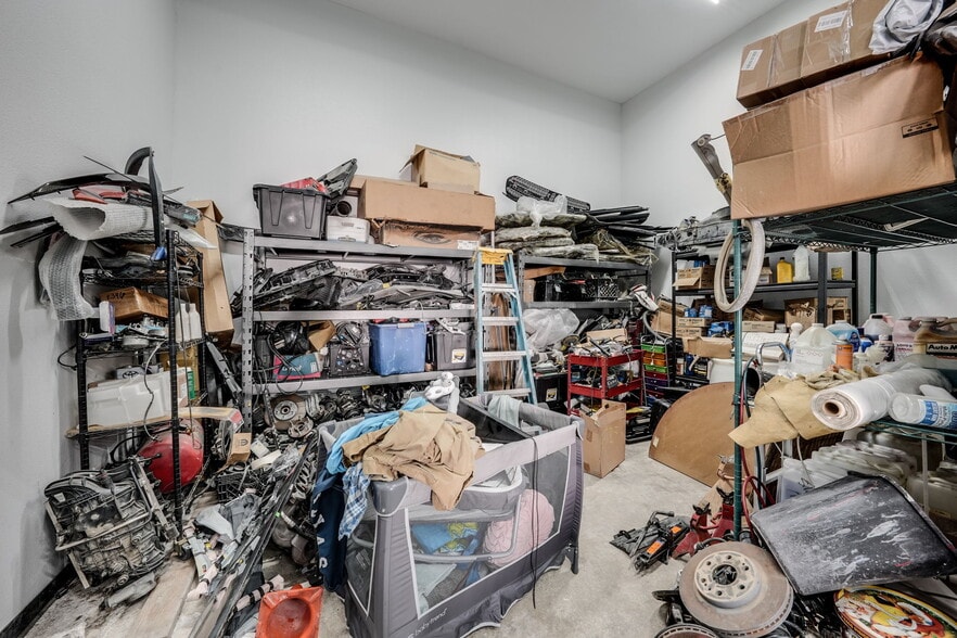 More Photos Of 2661 Walnut Hill Ln, Dallas Auto Dealership For Sale