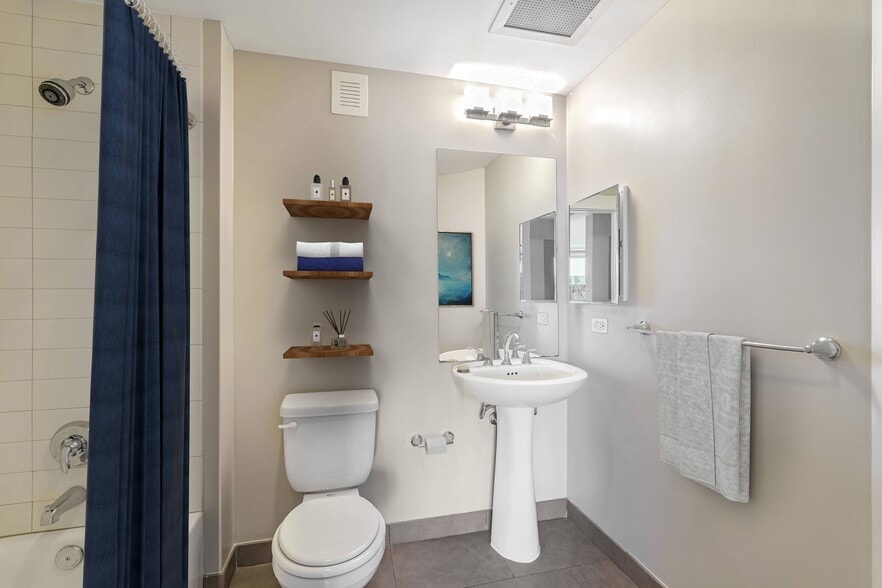 More Photos Of 1825 7th St NW, Washington Apartments For Lease