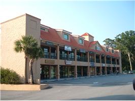 More Photos Of 1700 Frederica Rd, Saint Simons Island General Retail For Sale