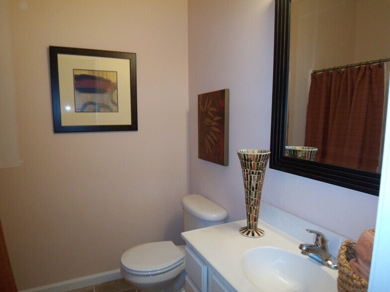 More Photos Of 1-10 Whitaker Ct, Millville Apartments For Sale