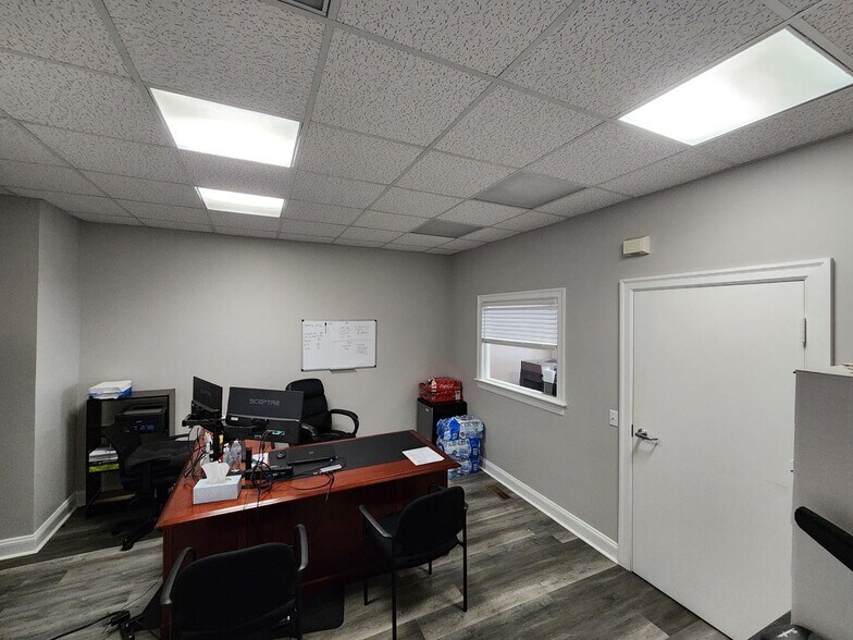 More Photos Of 10 Cricket Ave, Ardmore Office Residential For Sale