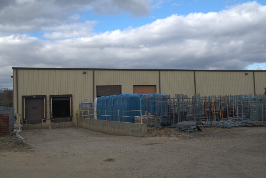 More Photos Of 4801 Lake Rd, Newfield Unknown For Sale