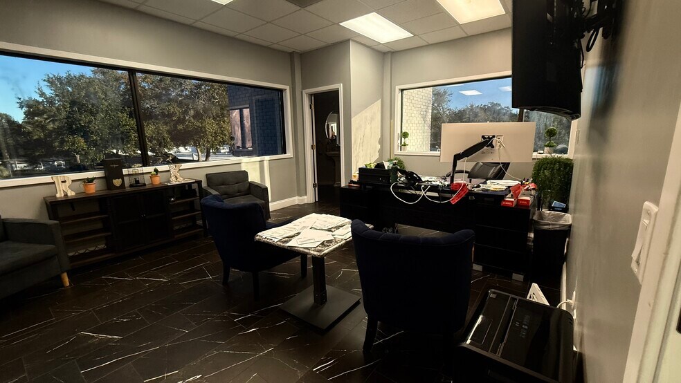 More Photos Of 890 N State Road 434, Altamonte Springs Office For Sale