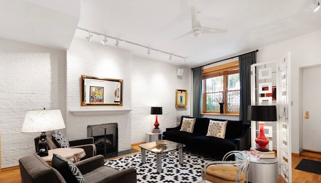 More Photos Of 244 W 121st St, New York Apartments For Sale