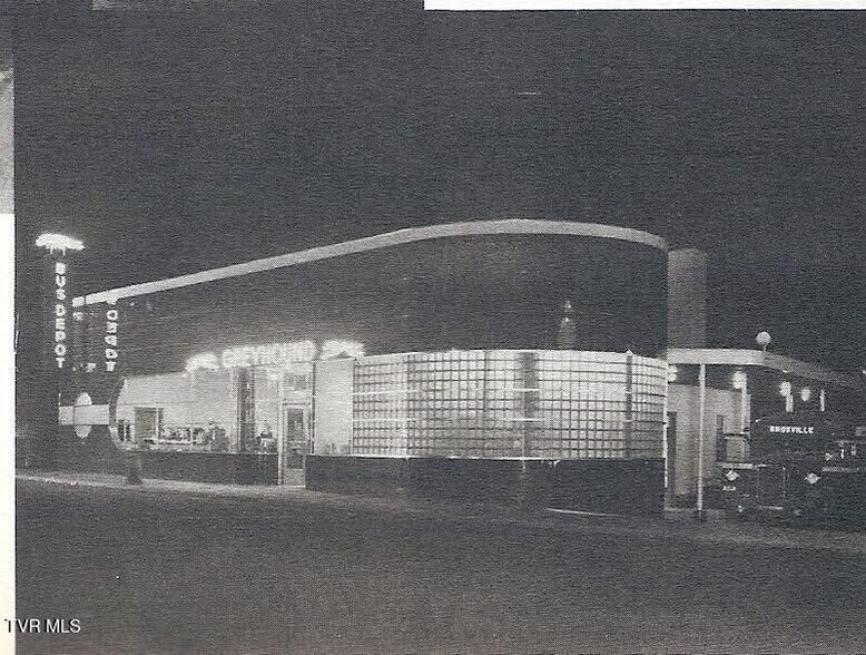 More Photos Of 171 Piedmont Ave, Bristol General Retail For Sale