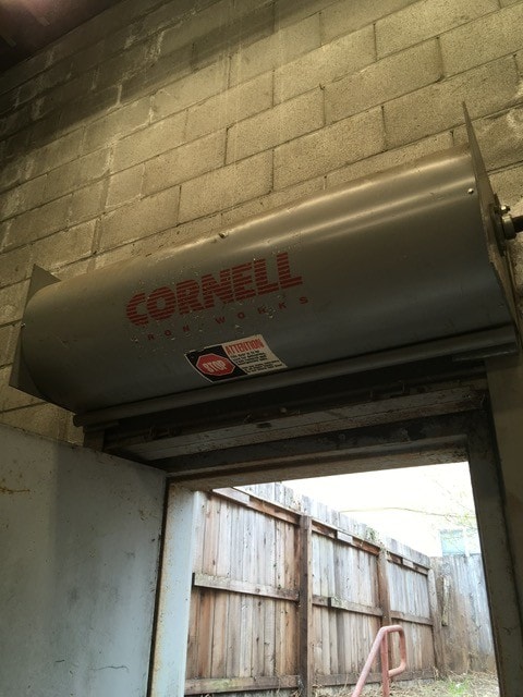 More Photos Of 3271-3275 Lakeshore Ave, Oakland Storefront For Lease