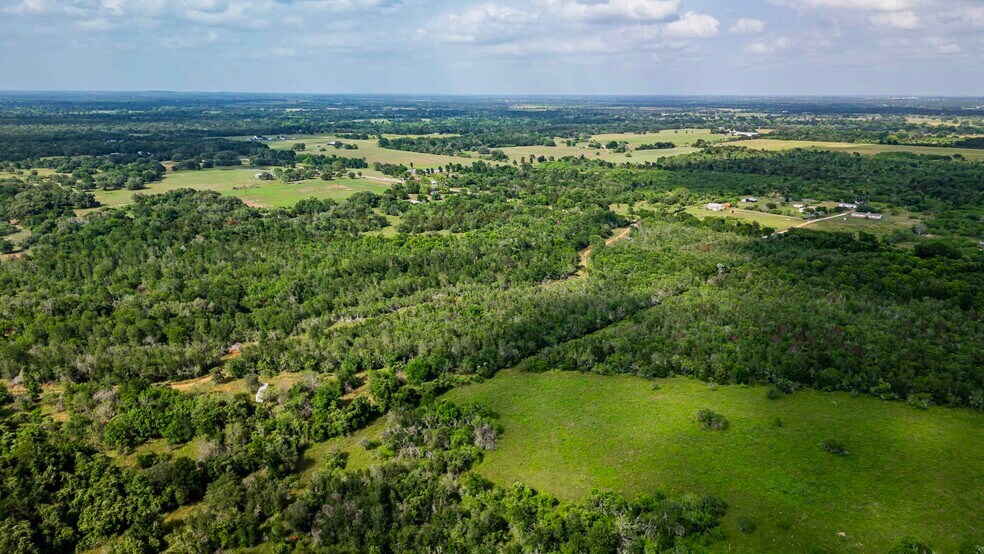 More Photos Of 256 Greasy Bend rd, Smithville Land For Sale