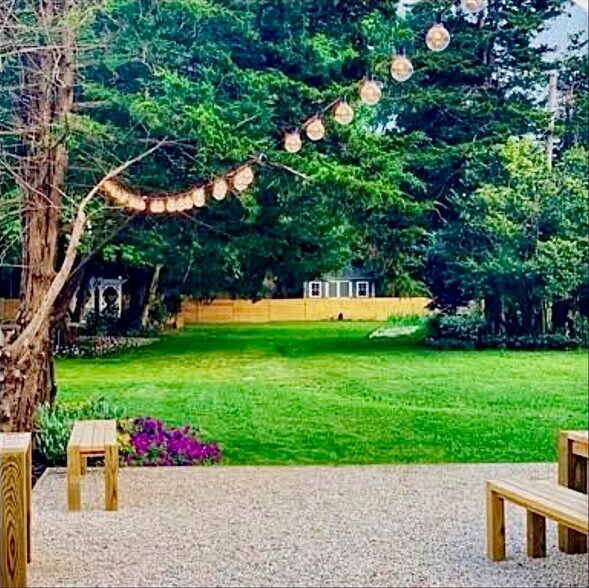 More Photos Of 755 Montauk Hwy, Water Mill Restaurant For Lease