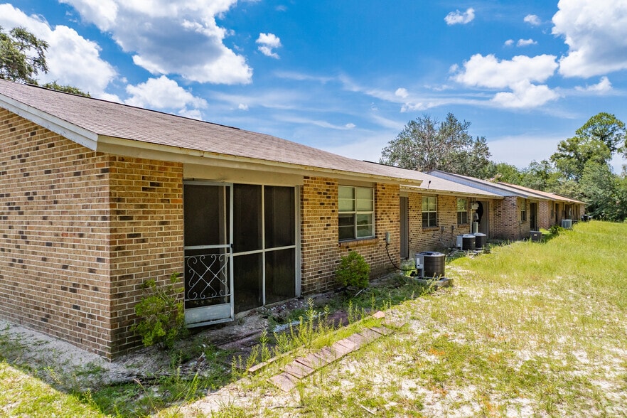 More Photos Of 10931 W Tidewater Cir, Crystal River Apartments For Sale
