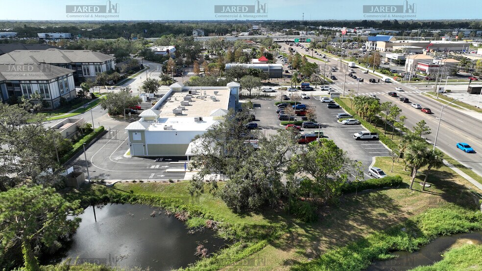 More Photos Of 2683-2699 Roosevelt Blvd, Clearwater Unknown For Lease