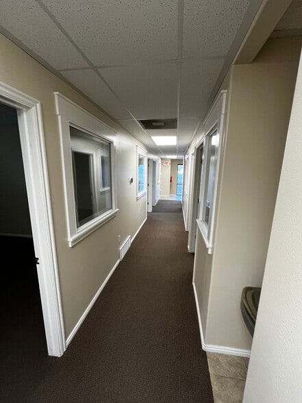More Photos Of 1491 W 500 N, Lindon Warehouse For Sale