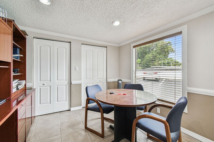 More Photos Of ,  Office For Sale