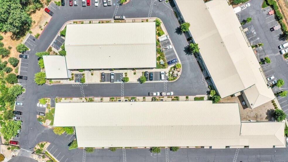 More Photos Of 18851 Microtronics Way, Sonora Warehouse For Sale