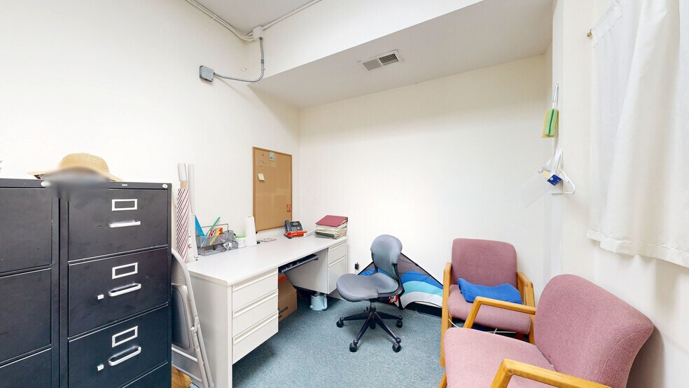 More Photos Of 12230-12240 San Pablo Ave, Richmond Office Residential For Sale