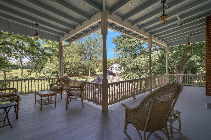 More Photos Of 1902 Jefferson Pike, Brunswick Lodge Meeting Hall For Lease