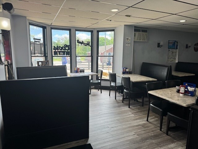 More Photos Of 1406 Lake Ariel Hwy, Lake Ariel Storefront Retail Residential For Sale