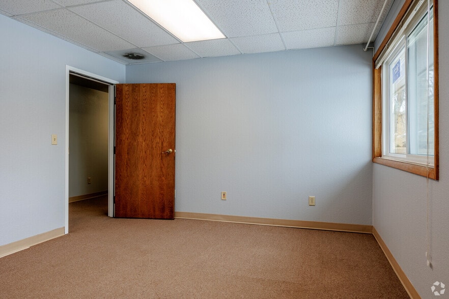 More Photos Of 10090 Garrison St, Westminster Office Residential For Lease